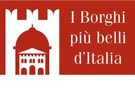 borghipiubelli